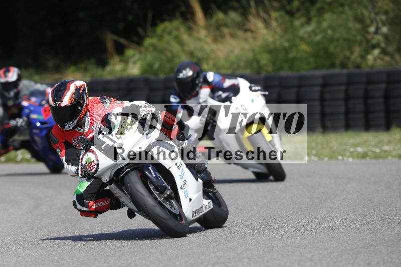 Archiv-2025/28 20.06.2025 PROMAX ADR/Gruppe gruen/133